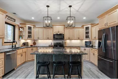 51425 Long Point Place, McGregor, MN 55760 - Photo 8