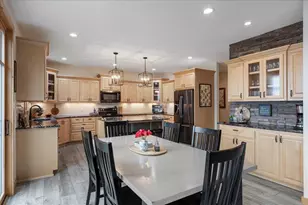 51425 Long Point Pl, McGregor, MN 55760 - Photo 14