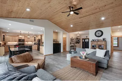 51425 Long Point Place, McGregor, MN 55760 - Photo 6