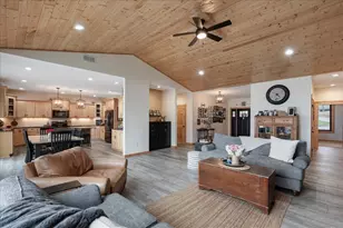 51425 Long Point Pl, McGregor, MN 55760 - Photo 6
