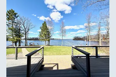 51425 Long Point Place, McGregor, MN 55760 - Photo 42