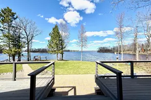 51425 Long Point Pl, McGregor, MN 55760 - Photo 42