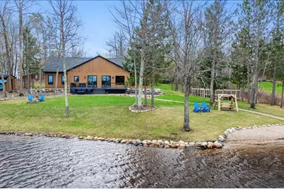 51425 Long Point Place, McGregor, MN 55760 - Photo 68