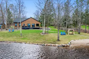 51425 Long Point Pl, McGregor, MN 55760 - Photo 68