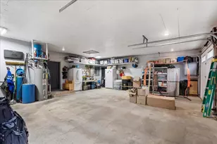 51425 Long Point Pl, McGregor, MN 55760 - Photo 74