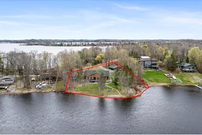 51425 Long Point Place, McGregor, MN 55760 - Photo 20