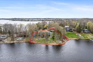 51425 Long Point Pl, McGregor, MN 55760 - Photo 20