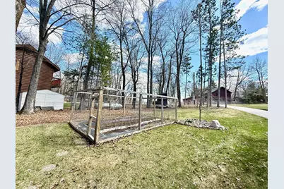 51425 Long Point Place, McGregor, MN 55760 - Photo 46