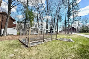 51425 Long Point Pl, McGregor, MN 55760 - Photo 46