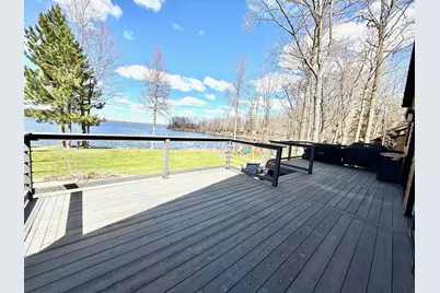 51425 Long Point Place, McGregor, MN 55760 - Photo 30