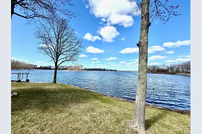 51425 Long Point Place, McGregor, MN 55760 - Photo 48