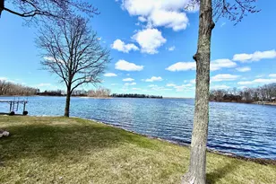 51425 Long Point Pl, McGregor, MN 55760 - Photo 48