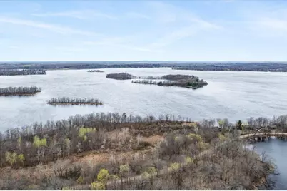 51425 Long Point Place, McGregor, MN 55760 - Photo 58