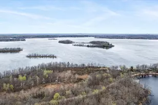 51425 Long Point Pl, McGregor, MN 55760 - Photo 58