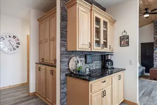 51425 Long Point Pl, McGregor, MN 55760 - Photo 10