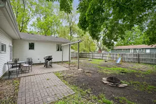 734 Merrill St SW, Hutchinson, MN 55350 - Photo 30
