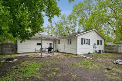 734 Merrill Street SW, Hutchinson, MN 55350 - Photo 28