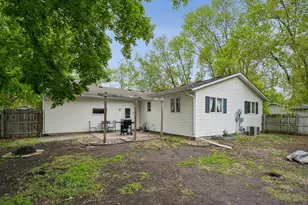 734 Merrill St SW, Hutchinson, MN 55350 - Photo 28