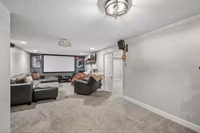 734 Merrill Street SW, Hutchinson, MN 55350 - Photo 18