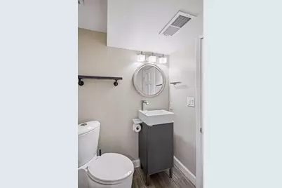 734 Merrill Street SW, Hutchinson, MN 55350 - Photo 24