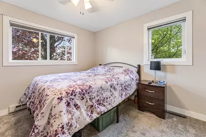 64 W 18th Street, Cochrane, WI 54622 - Photo 12