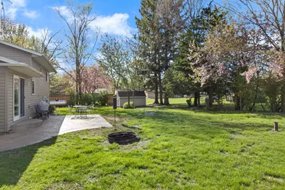 64 W 18th Street, Cochrane, WI 54622 - Photo 20