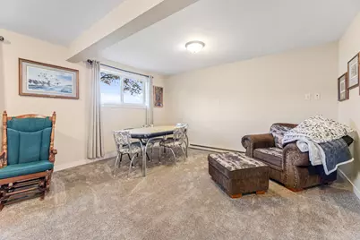 64 W 18th Street, Cochrane, WI 54622 - Photo 14