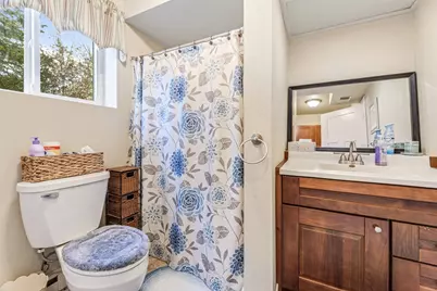 64 W 18th Street, Cochrane, WI 54622 - Photo 16