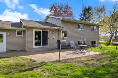 64 W 18th Street, Cochrane, WI 54622 - Photo 22