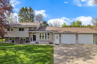64 W 18th Street, Cochrane, WI 54622 - Photo 26
