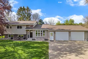 64 W 18th St, Cochrane, WI 54622 - Photo 26