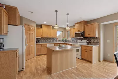 15922 Quince Street NW, Andover, MN 55304 - Photo 18