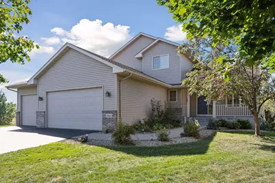 15922 Quince Street NW, Andover, MN 55304 - Photo 4