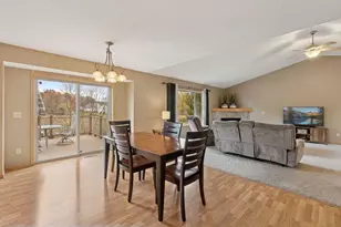 15922 Quince St NW, Andover, MN 55304 - Photo 16