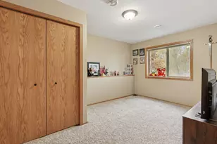15922 Quince St NW, Andover, MN 55304 - Photo 32
