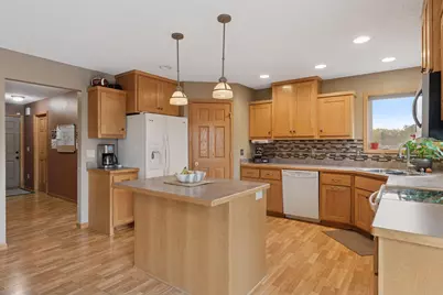 15922 Quince Street NW, Andover, MN 55304 - Photo 20