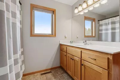 15922 Quince Street NW, Andover, MN 55304 - Photo 26