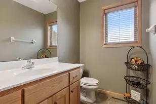 15922 Quince St NW, Andover, MN 55304 - Photo 22
