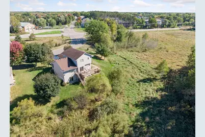 15922 Quince Street NW, Andover, MN 55304 - Photo 36