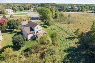 15922 Quince St NW, Andover, MN 55304 - Photo 36