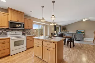 15922 Quince St NW, Andover, MN 55304 - Photo 20