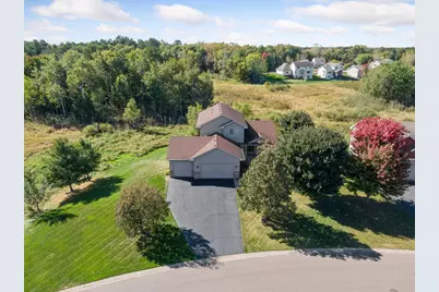 15922 Quince Street NW, Andover, MN 55304 - Photo 1
