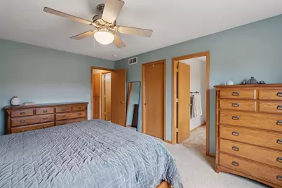 15922 Quince Street NW, Andover, MN 55304 - Photo 28