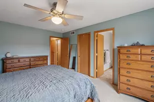 15922 Quince St NW, Andover, MN 55304 - Photo 28