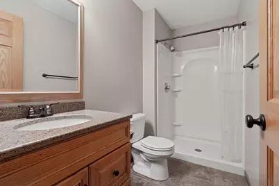 15922 Quince Street NW, Andover, MN 55304 - Photo 34