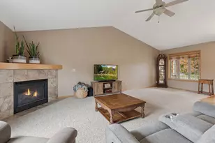 15922 Quince St NW, Andover, MN 55304 - Photo 14