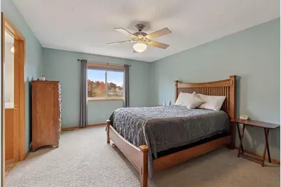15922 Quince Street NW, Andover, MN 55304 - Photo 24
