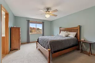 15922 Quince St NW, Andover, MN 55304 - Photo 24