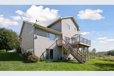 15922 Quince Street NW, Andover, MN 55304 - Photo 8