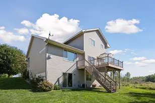 15922 Quince St NW, Andover, MN 55304 - Photo 8